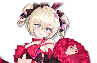 Tori