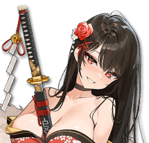 Setsuka