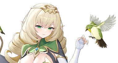 Saria