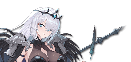 Hecate