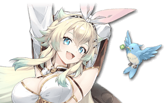 Estelle