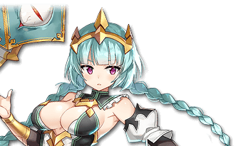 Celestial Mercedes