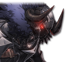 Dark Corvus