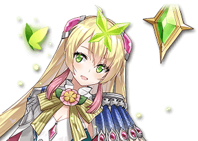 Destina