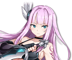 Assassin Coli