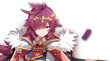 Lionheart Cermia