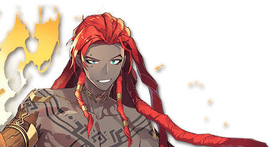 Inferno Khawazu