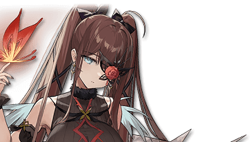 Requiem Roana