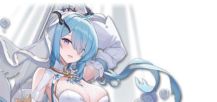 Dragon Bride Senya