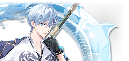 Successor Taeyou