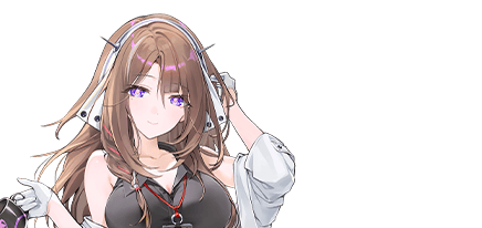 School Nurse Yulha