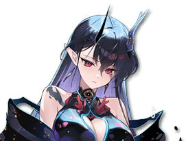 Tidal Rift Elvira