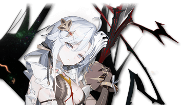 Salome
