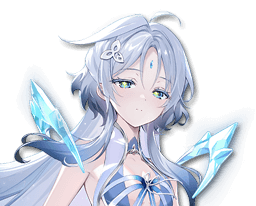 Lisette