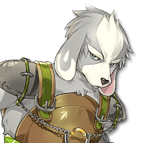 Roozid