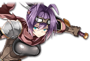 Mirsa