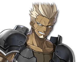 Gunther