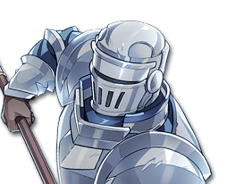 Taranor Guard