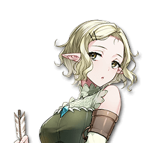 Kiris