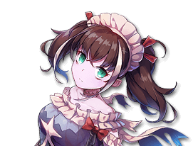 Mistychain