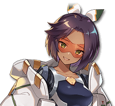 Sonia