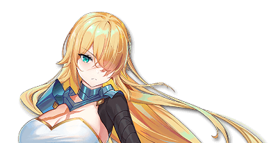 Camilla
