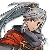 Muwi