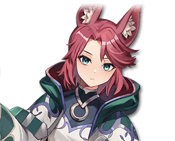 Lilka