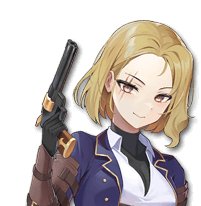 Leah