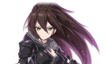 Shadow Knight Pyllis