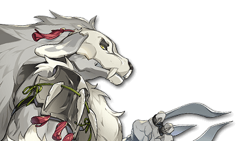 Righteous Thief Roozid
