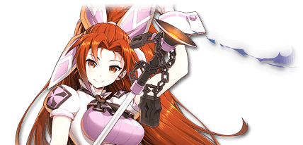 Researcher Carrot