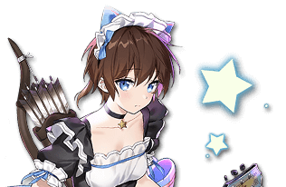 Muse Rima