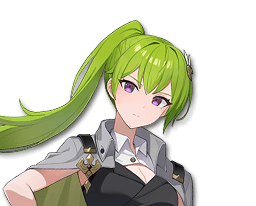 Inheritor Amiki