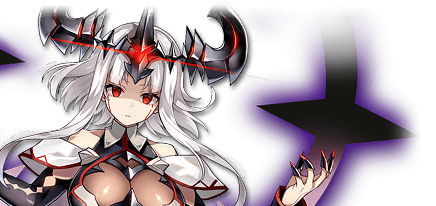 Archdemon's Shadow