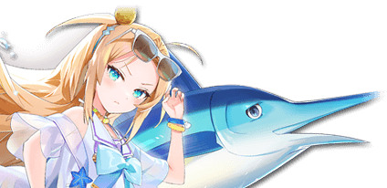 Summer Break Charlotte