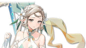 Summertime Iseria