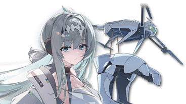 Uncharted Pioneer Politis