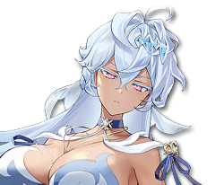 Lethe
