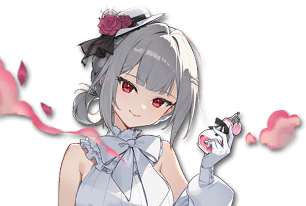 Perfumer Byblis