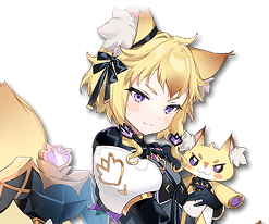 Bad Cat Armin