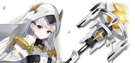 Infinite Horizon Achates