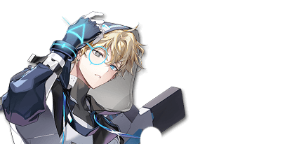 Westwind Executioner Schuri