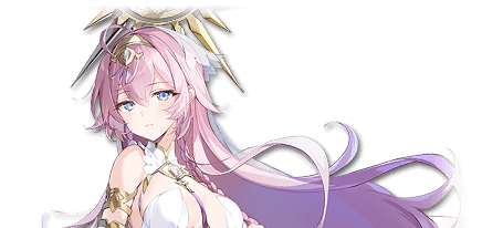 Witch of the Mere Tenebria