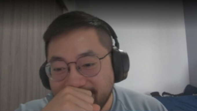 Vikchun