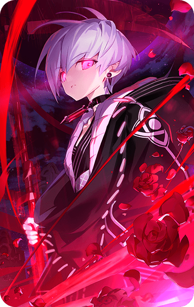 XIII. Death