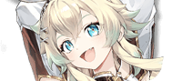 Estelle
